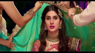 BEHKA RE Jawani Phir Nahi Ani 2 Songs Humayun Saeed Fahad Mustafa Kubra Khan Mawra Hocane ARY Films [upl. by Kinney365]