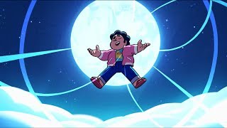 Steven universe Change 1 hour [upl. by Eenwat]