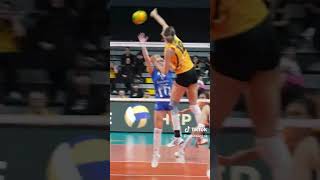 Vakıfbank Voleybol [upl. by Kathlin968]