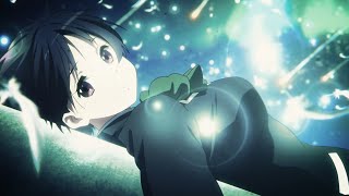 AMV  Tranceition  Bestamvsofalltime Anime MV ♫ [upl. by Raynor87]