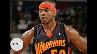 Corey Maggette Mix  Headstrong [upl. by Berey]