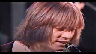 The Small Faces  Tin Soldier1968 FULL HD IN COLOUR [upl. by Helsa]