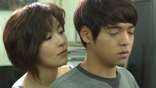 Top Six Korean older woman and younger man relationship movies 5  A1 updates [upl. by Pelligrini808]