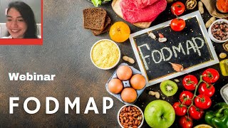 FODMAP La Dieta Para El Colon Irritable [upl. by Eniowtna]