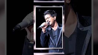 KK Friend • Javed Ali Singing quot Tu Jo Mila quot  shorts javedali [upl. by Nylinnej]