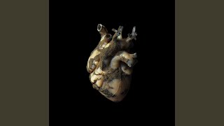 Uranium Heart [upl. by Chil]