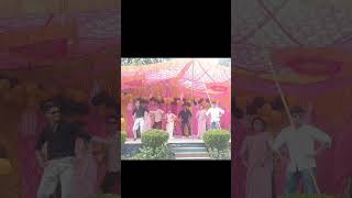 Teachers Day Dance by students dance song kvs [upl. by Enyamert]