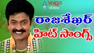 YS Rajasekhara Reddy Pramana Sweekaram  YS Jagan Oath Ceremony Special Video  YOYO TV Channel [upl. by Yorker685]