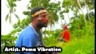 Poma Vibration  tavura medleywmv [upl. by Thaddus]