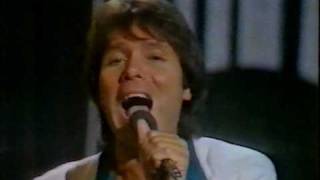 Cliff Richard  Dreamin 1980 [upl. by Rotsen357]