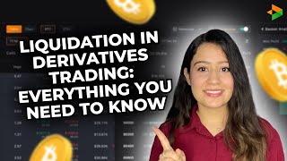 What are Liquidations Everything you need to know Beginners Guide [upl. by Hindorff]