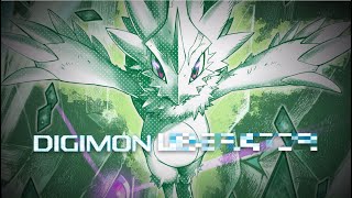 DIGIMON CARD GAME NEW PROJECT COMING SOON [upl. by Bakerman]