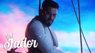 Jador  Dale 🎈 Official Video by BigUPMusic [upl. by Ynohtnael597]