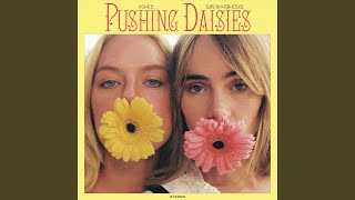 Pushing Daisies [upl. by Azmuh611]