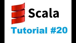 Scala Tutorial 20  Scala Sets [upl. by Bullion72]