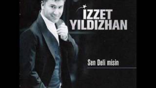 Izzet Yildizhan  Heran hersey olabilir 2009 [upl. by Ycrem]