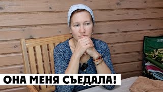 МЕНЯ НЕНАВИДЕЛИ😟 1 ноября 2023 [upl. by Dane]