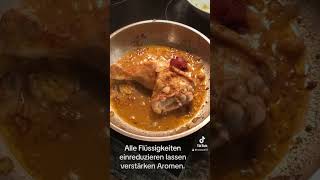 Saucen Tipps🤩 essen food kochen sauce [upl. by Ailsa]