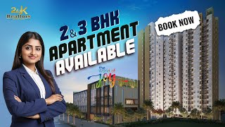 Urbanrise  Luxury 2 amp 3 BHK Flats in OMR Siruseri  Starting  ₹585L  Chennai Property [upl. by Wilfreda]