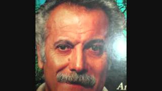 Georges Brassens  La guerre de 1418 [upl. by Yentyrb]