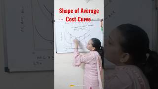 Cost Concept in Economics  Total Cost  Fixed Cost  Variable Cost [upl. by Aseret]