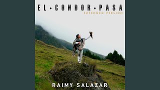 El Condor Pasa Extended Version [upl. by Horsey]