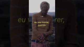 Lil Peep para status  Lil Kennedy Legendado [upl. by Romeon]