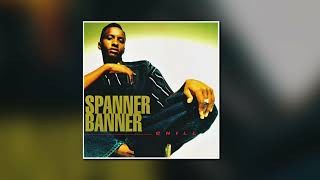 Spanner BannerChill 1995 Island Jamaica PCS 720p [upl. by Lien65]