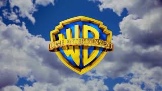 Warner Bros Home Entertainment Warner Home Video 2017 High Tone [upl. by Gunther436]