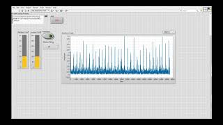 EMG signal processing steps [upl. by Tisbee390]