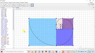 Golden ratio [upl. by Secrest672]