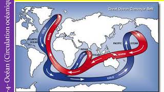 ChapitreI  Climatologie  Vidéo 12 [upl. by Tomaso32]