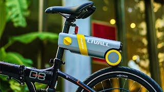 10 Best eBike Conversion Kit You Must Check Out [upl. by Xaviera]