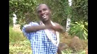 Aboylandlord Erick Omondi Official Video [upl. by Ahsea]