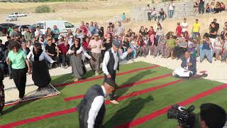 Ayfer Düzdaş Adıyaman Semahı semah cemevi alevi adıyaman [upl. by Herold]