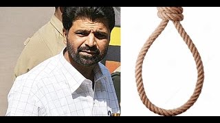 How Yakub Memon was Hanged  Revealed [upl. by Edin736]