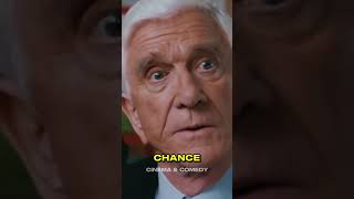 But this duck still has a fighting chance😂 Leslie Nielsen funny scene from Scary Movie 3 [upl. by Schnabel]