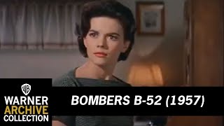 The Bomber l Watch the FULL Documentary [upl. by Noicnecsa]