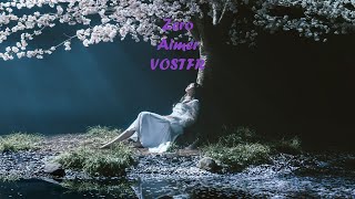 Aimer Zero VOSTFR [upl. by Gaulin190]