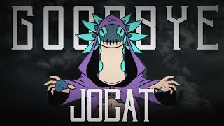 Jocat is Gone and Everything is Worse Now [upl. by Agiaf]