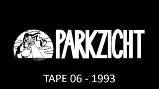 Parkzicht Tape 06  1993 [upl. by Naira]