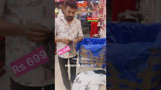 വീണ്ടും റീ സ്റ്റോക്ക് ഇതിലും വിലക്കുറവ് സ്വപ്നങ്ങളിൽ മാത്രം kamala Surayya Abaaya World Kollam [upl. by Eleen213]