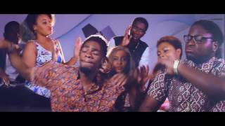 SA C KOI SA ENKOR FEAT STELAIR  RITA CLIP OFFICIEL [upl. by Omar]