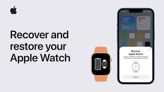 How to Use Apple Watch Without iPhone  Thursday Questions [upl. by Chari]