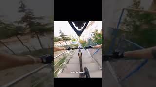 araba motorbike bike shorts shortvideo bmw sanayi [upl. by Crosby]