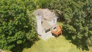 Villa for Sale 2026 Midfield Ln St Louis MO 63146 [upl. by Edmond]