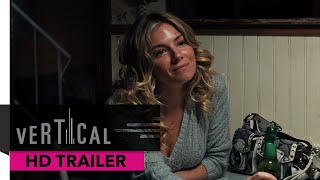 American Woman  Official Trailer HD  Vertical Entertainment [upl. by Sibbie]