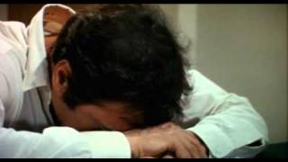 The Boston Strangler 1968 Trailer [upl. by Nett704]