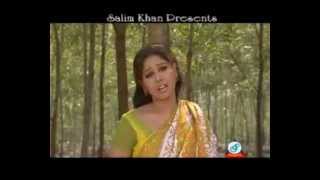 o mor bania bondu re bangla video song [upl. by Acirederf]