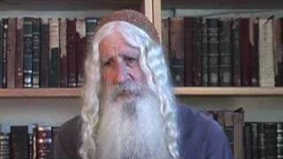 Cabalah Kabbalah and 2012 Explained Part Three [upl. by Theola]